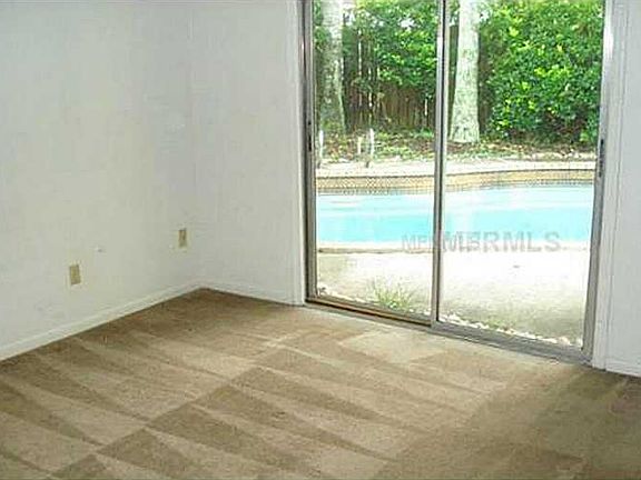 5th image of 3831 Twilight Dr