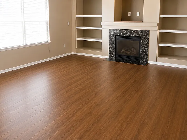 234 Shady Oak Grv #234 — Photo 5