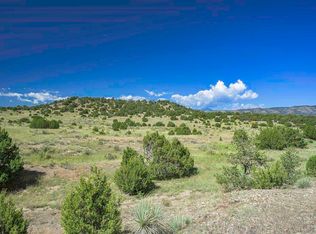 13700 Corundum Rd, Trinidad, CO 81082