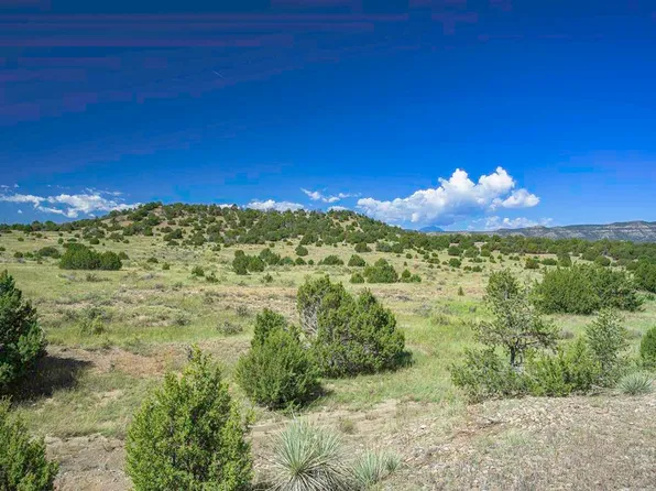 13700 Corundum Road, Trinidad, CO 81082