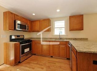 36 Pratt St #M2, Boston, MA 02134