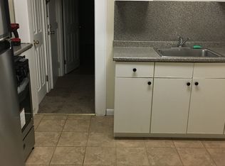 51 Caldwell Pl APT 2, Springfield, NJ 07081