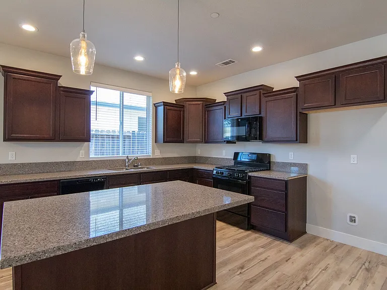 6053 Fallworth Dr — Photo 7