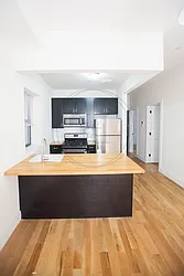 Rented by Hudson Real Estate International LLC