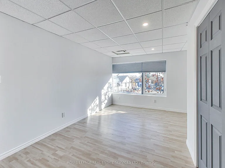 300 New Toronto St #7 — Photo 27