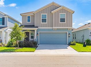 1819 Weir Blvd, Davenport, FL 33837