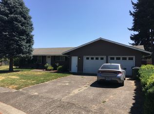 590 Hawley St, Woodburn, OR 97071