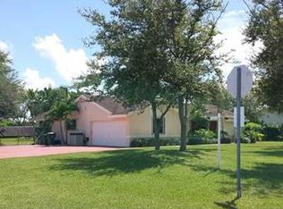 1604 NW 20th St, Homestead, FL 33030
