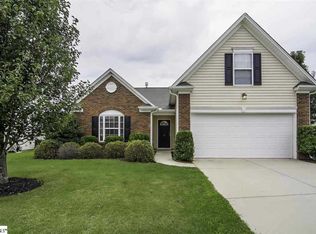 7 Medfield Ct, Greenville, SC 29605