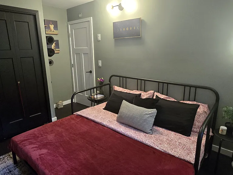 6 Hawthorne Ct — Photo 20