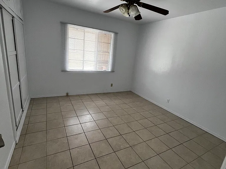 843 W Walnut Ave #B — Photo 7