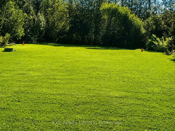 0 Providence Line, Otonabee South Monaghan, ON K9J 6X8