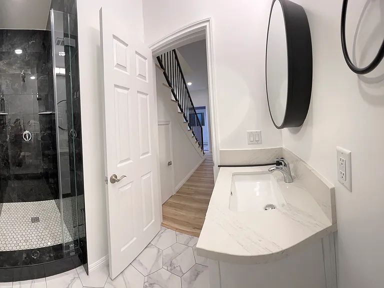 13514 La Forge St — Photo 30
