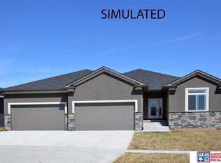 7327 Swiss Alps Ave, Lincoln, NE 68516