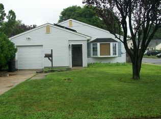 144 Hudson Ave, Middletown, NJ 07748