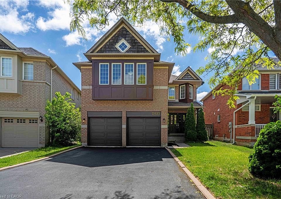 1st image of 2425 Nichols Dr