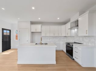 4857 Boise Ave, San Diego, CA 92117