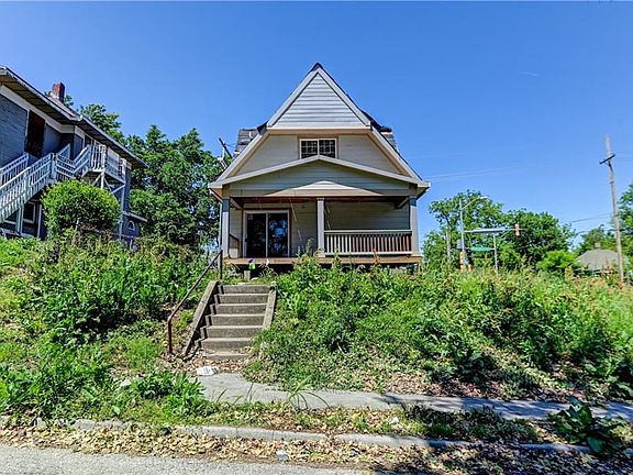 5th image of 900 Cleveland Ave