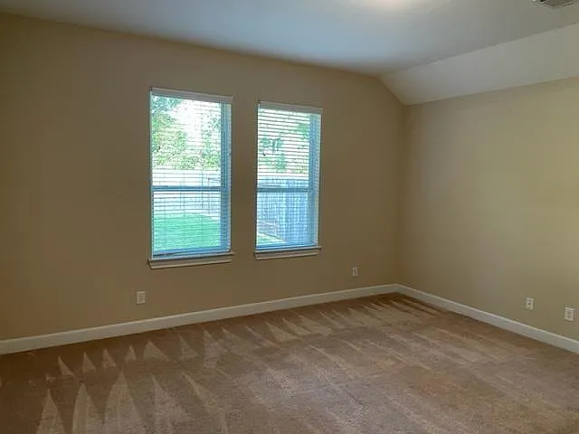 18231 Willow Edge Dr — Photo 4