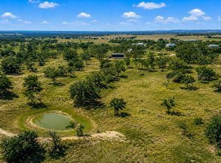 9 Silas Trl, Fredericksburg, TX 78624