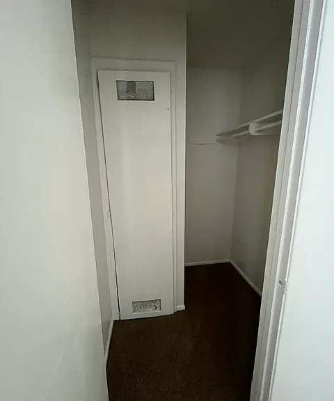 4933 Rosemead Blvd #8 — Photo 9