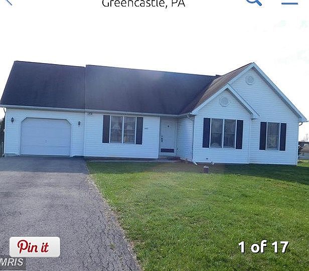 2nd image of 12622 Carol Ave