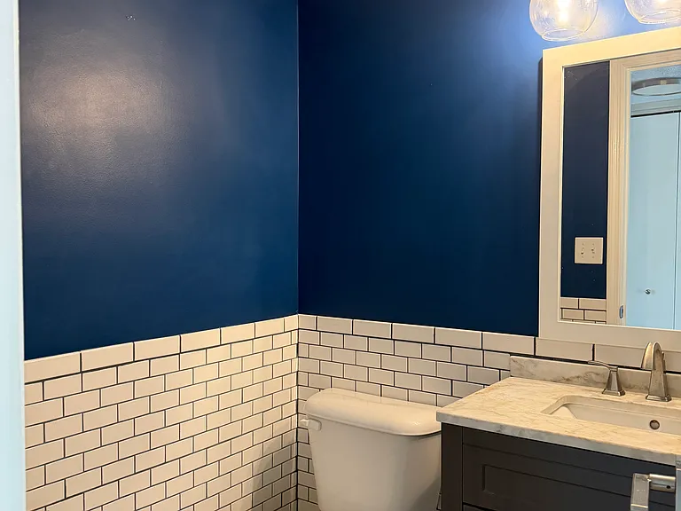 3441 Laredo Dr #52 — Photo 6