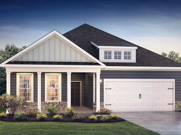 8 Cedardale Ct, Villas, NJ 08251