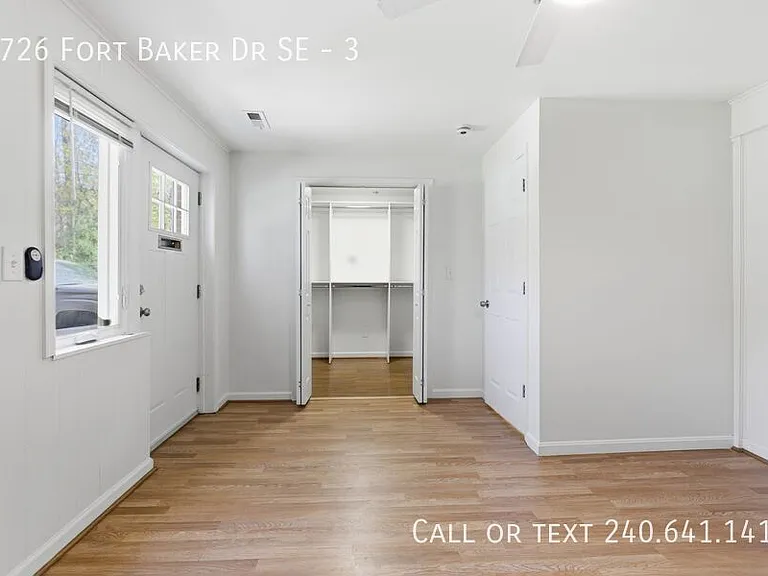 2726 Fort Baker Dr SE #3 — Photo 2