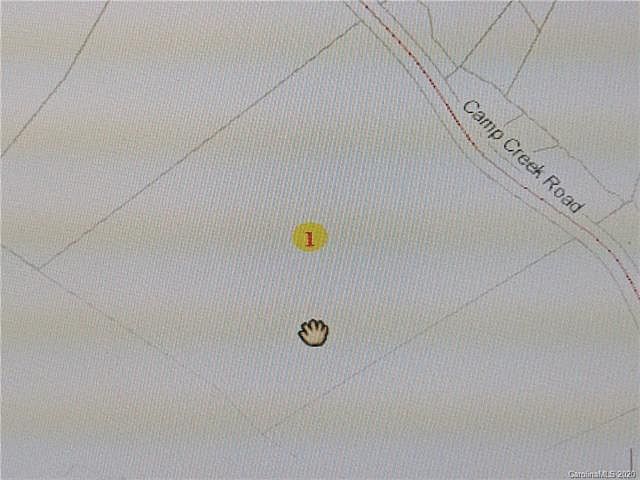 2nd image of 2680 Camp Creek Rd