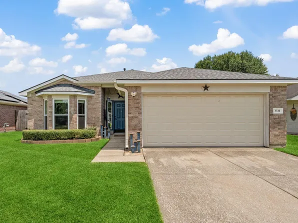 3330 Red Cedar Dr, Baytown, TX 77521