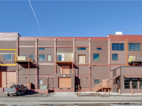 1363 Montana Ave SUITE 302-C2, Billings, MT 59101