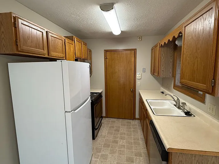 4114 S Franklin Ave — Photo 6