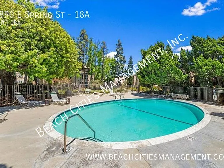 7890 E Spring St #18A — Photo 47