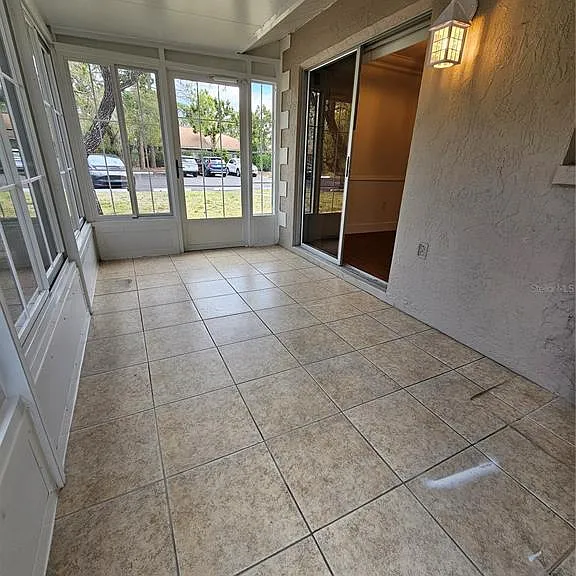 659 N Jefferson Ave #659 — Photo 9