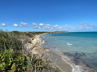 102 Enfield Green Pr, Christiansted, VI 00824