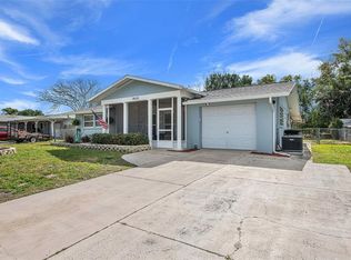 7630 Bougenville Dr, Port Richey, FL 34668