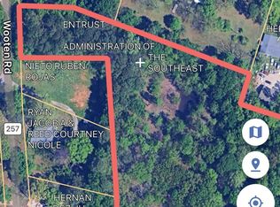 0 Wooten Rd, Alabaster, AL 35007