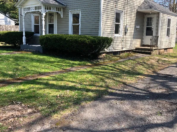206 Balsam St, Liverpool, NY 13088