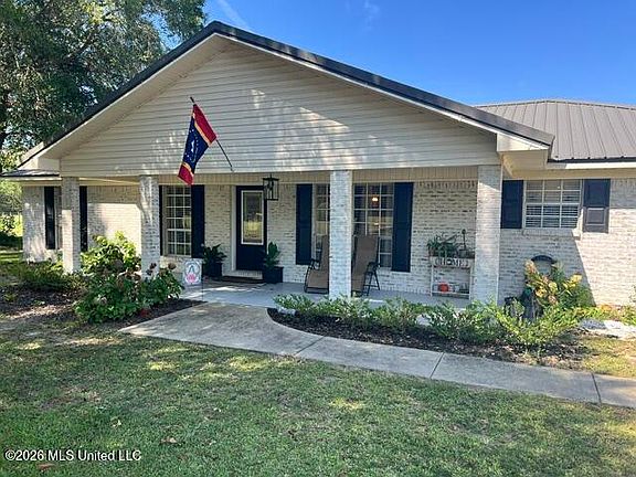 2nd image of 14305 Timber Ridge Dr