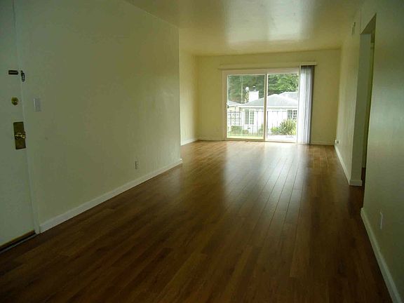 3rd image of 436 89th St APT 4