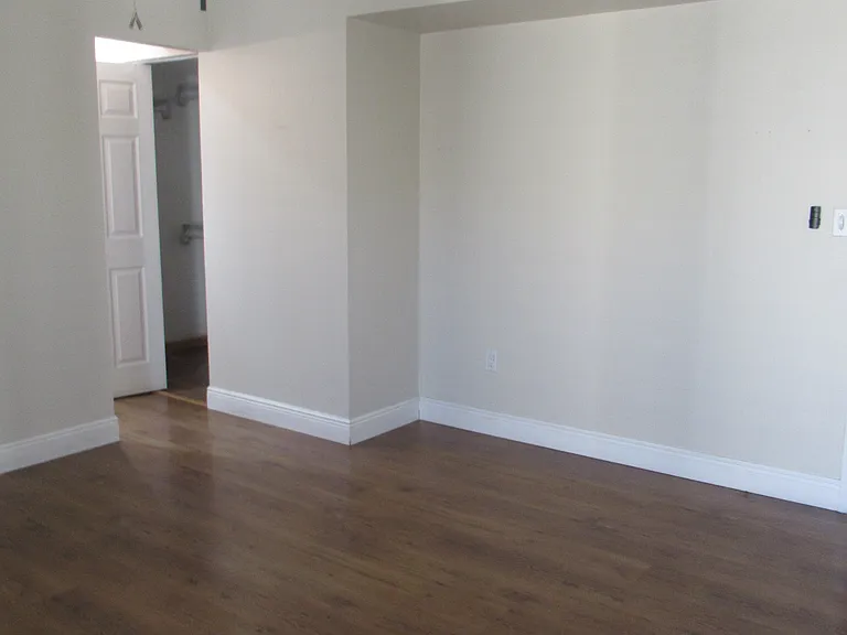Master Room