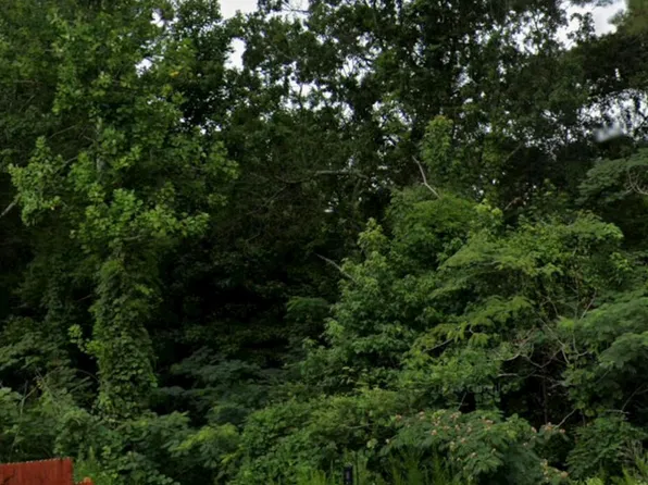 0 Audrey Street, Leland, NC 28451