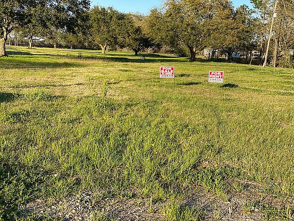 3rd image of 1917 Sugar Mill Rd #2