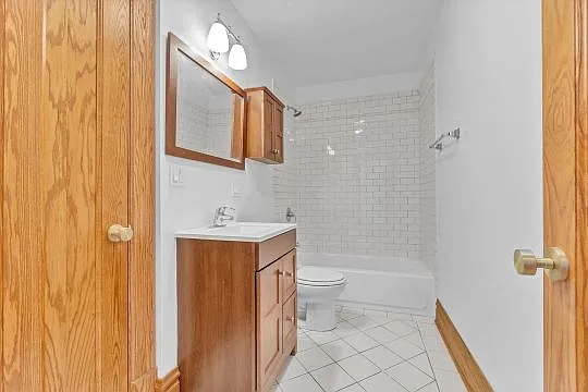 3406 N Sheffield Ave #3 — Photo 13