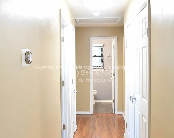 826 Maywood Cir — Photo 12