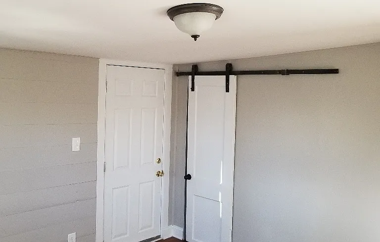 186 Georgia Ave #A — Photo 8