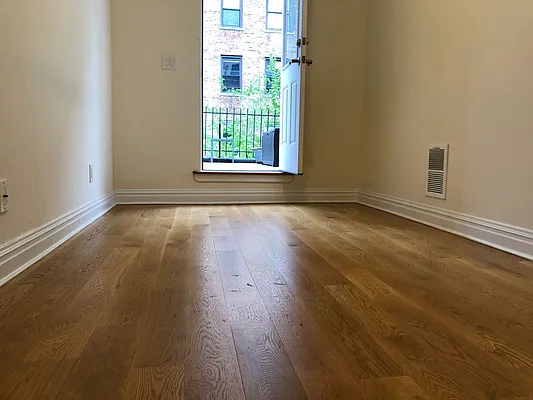 Rented by One New York Realty Inc | media 7