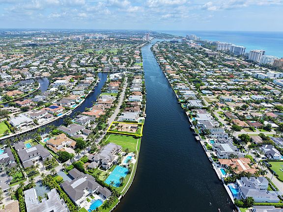3rd image of 432 E Alexander Palm Road