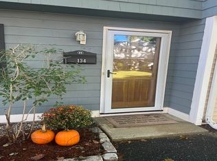 134 Old Ferry Rd #H, Haverhill, MA 01830